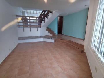 ALQUILER CASA DE PLAYA EN PULPOS