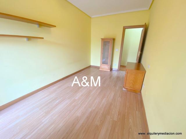 alquiler casa en berantevilla, berantevilla