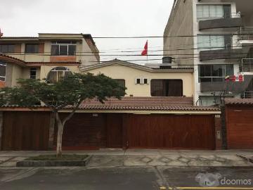 Alquiler Casa en Las Gardenias
