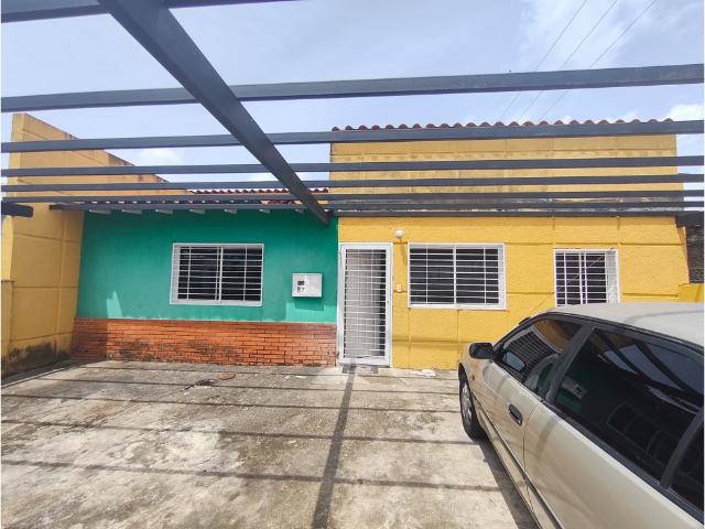 ALQUILER CASA EN LOS OLIVOS, COND CORDOBA AL17 214ZN RNAR