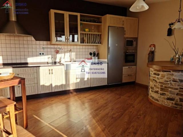 Alquiler Casa Ferrol La Coruña DS103652091