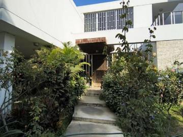 ALQUILER CASA IDEAL PARA EMPRESAS, AV. LARCO