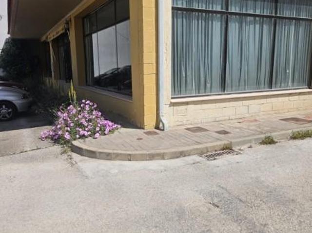 Alquiler Casa Lucena Córdoba DLS101639752