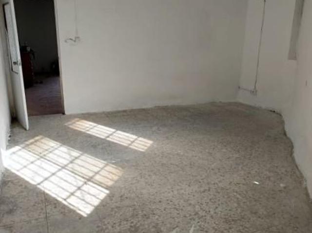 Alquiler Casa Lucena Córdoba DLS98258206