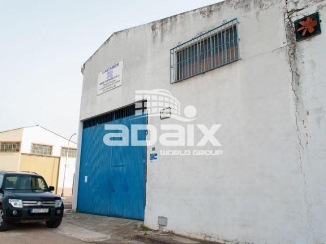 Alquiler Casa Lucena Córdoba DLS91356229