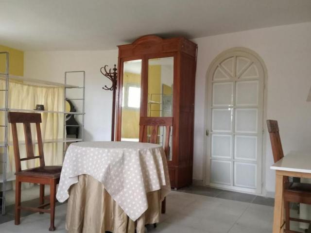 Alquiler Casa Puerto Lumbreras Puerto Lumbreras DS104784507