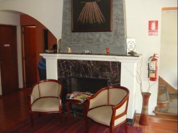 Alquiler casa para oficina jesus maria 609 1