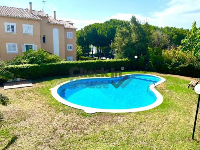 Alquiler Casa Sant Feliu De Guixols Girona DS104067065