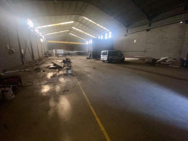 Alquiler Casa Santa Marta Badajoz DS91858577