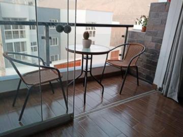 ALQUILER CASA SIN AMOBLAR EL SOL