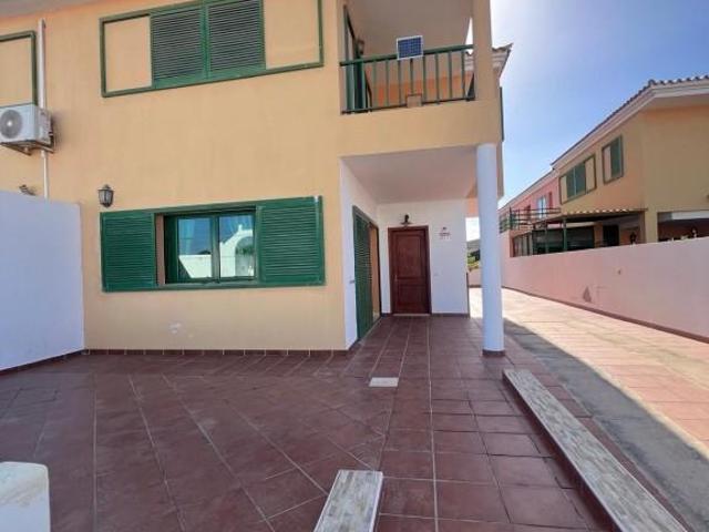 Alquiler Casa Tarajalejo Las Palmas DS103118660