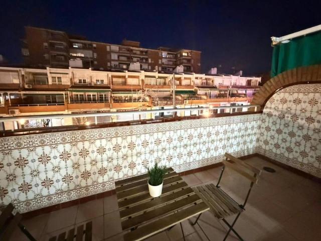 Alquiler Casa Toledo Toledo DLS102813925