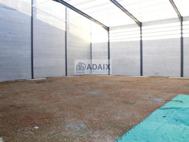 Alquiler Casa Tomelloso Ciudad Real DLS87314459