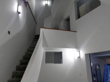 ALQUILER CASA U OFICINA MAGDALENA NUEVA, A 1/2 CDRA DE AV. JAVIER PRADO