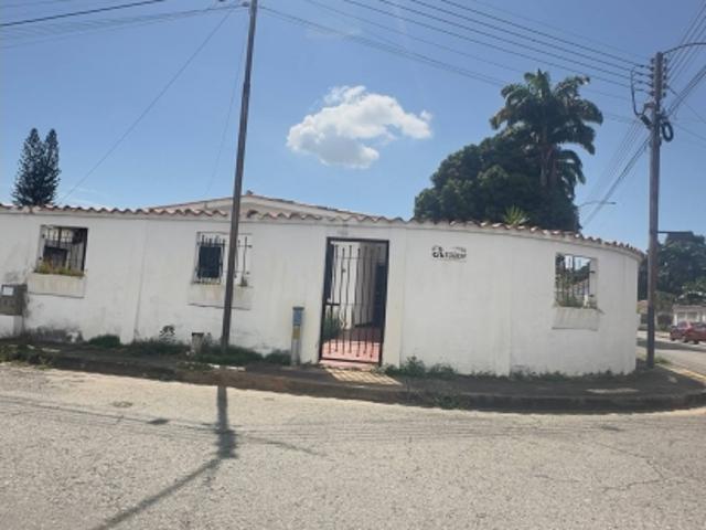 ALQUILER CASA URB EL MORRO SAN DIEGO