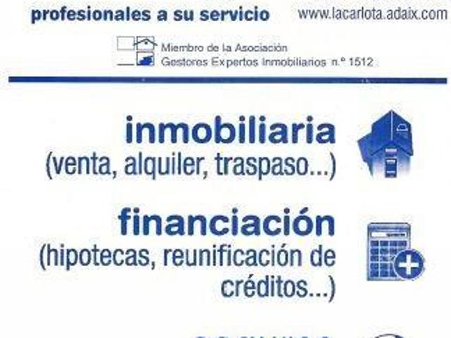 Alquiler Casa Villafranca De Córdoba Córdoba DS78111537