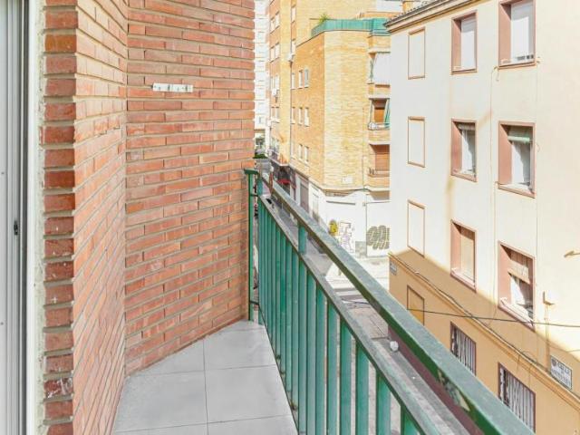 Alquiler Casa Zaragoza Zaragoza DS100720100