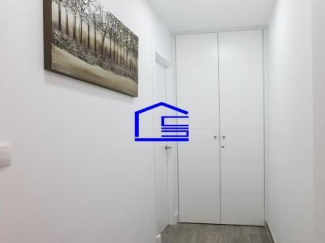 ALQUILER CENTRO