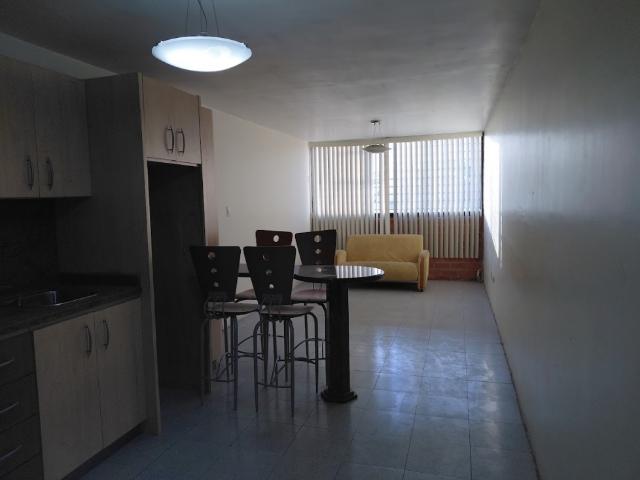 Alquiler Ciudad Casarapa