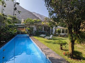 ALQUILER COMERCIAL O RESIDENCIAL