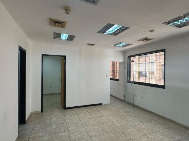 Alquiler Comercial Oficina Local