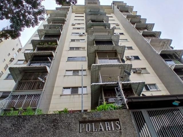 ALQUILER COMODO APARTAMENTO EN SANTA MONICA