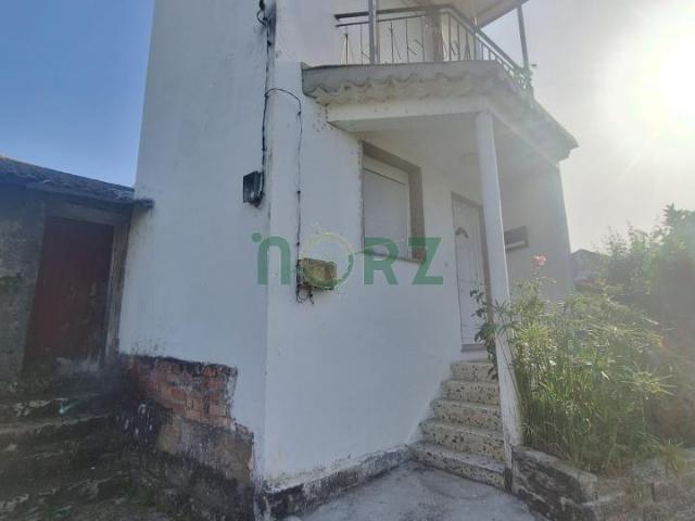 Alquiler con derecho a compra ó venta en Ribadavia