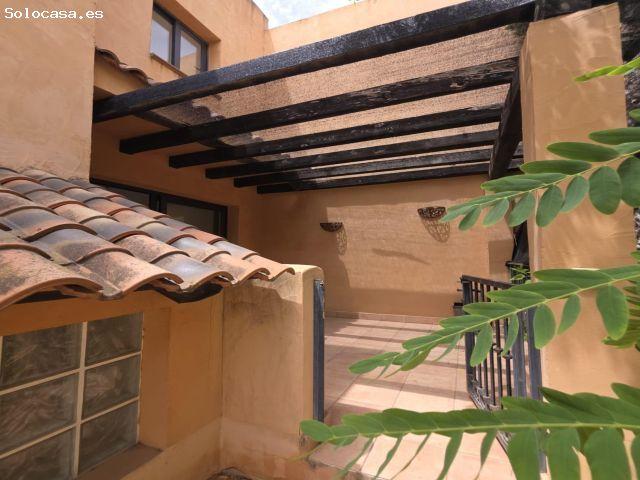 ALQUILER CON OPCION A COMPRA ORIHUELA COSTA 4D 3B 125M2 PISCINA COMINITARIA PARKING