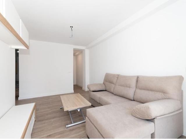ALQUILER CON OPCION A COMPRA EN MARTINEZ DE LA ROSA,MALAGA