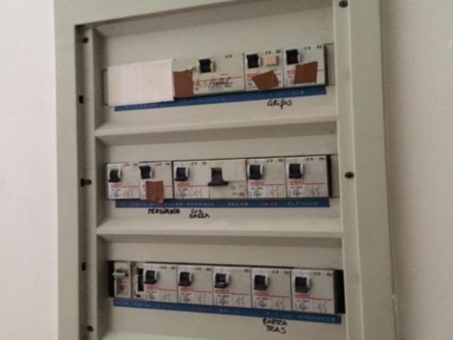 ALQUILER CON OPCION A COMPRA LOCAL COMERCIAL EN MURCIA