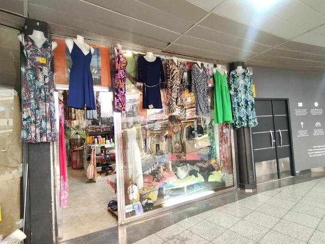 ALQUILER CON OPCION A COMPRA