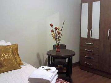 ALQUILER DE 1 HABITACION AMOBLADA EN SAN MARTÍN DE PORRES – CALLE STELLA MARIS