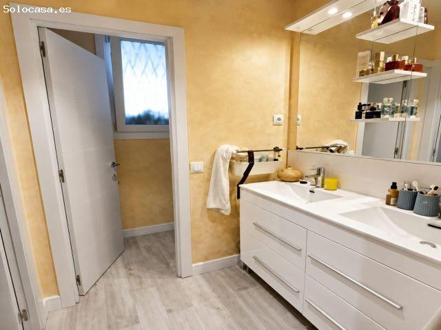 ALQUILER de 2 habitaciones en Taralpe – Pinos de Alhaurín | Agua y luz incluidos