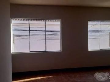 Alquiler de 3 ambientes y un baño en zona centrica