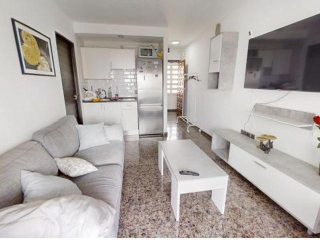 ALQUILER DE TEMPORADA – 11 MESES | BENALMÁDENA | 900 €/ME