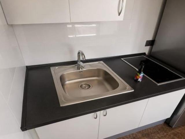 ALQUILER DE TEMPORADA – 11 MESES | BENALMÁDENA | 900 €/MES