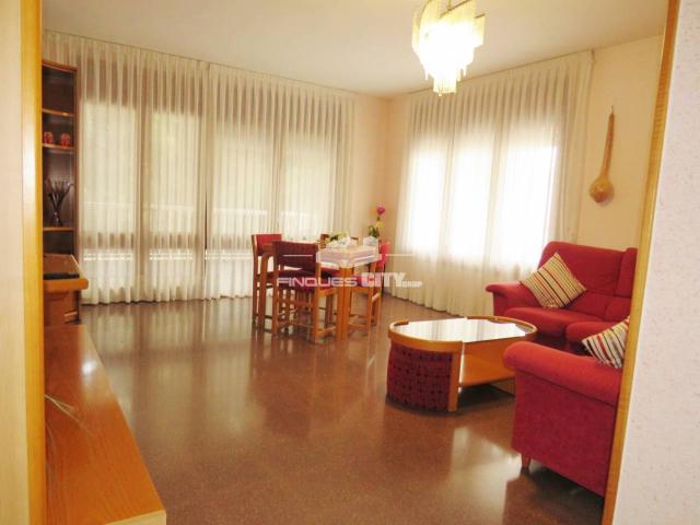 ALQUILER DE TEMPORADA