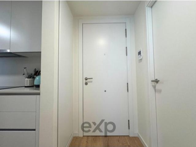 Alquiler de temporada en Valencia / Residencial Patraix / Vivienda equipada