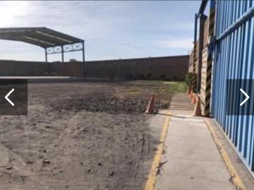 Alquiler de Terreno en Cerro Colorado, Arequipa | Bolsa Inmobiliaria Perú
