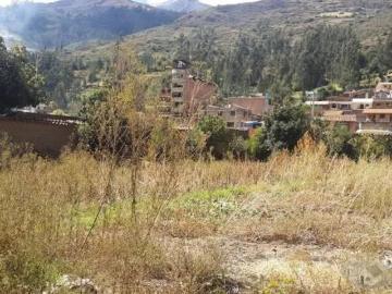 Alquiler de terreno en zona comercial para empresas
