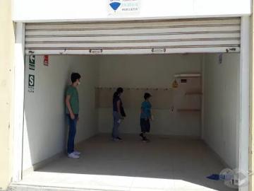 ALQUILER DE TIENDA EN CENTRO COMERCIAL AREQUIPA NORTE