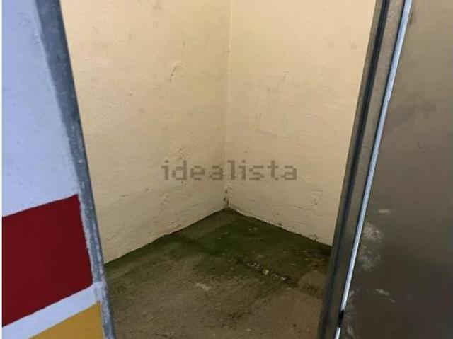 Alquiler de trastero en Calle de la Murta, 25
