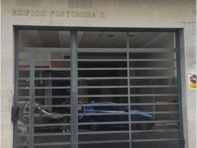 Alquiler de Trastero en Fuentepiña, Huelva Capital