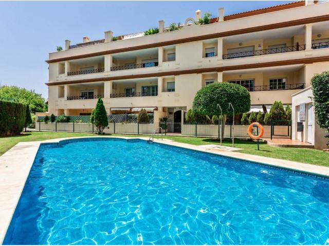 ELVIRIA PLAYA