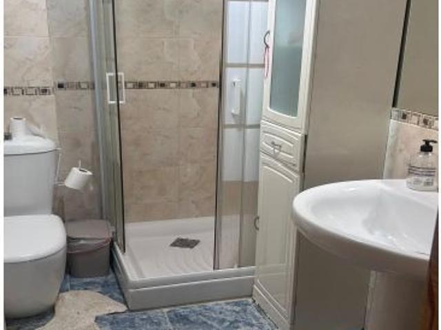Alquiler de Vivienda: ¡3 Habitaciones Dobles en Escuzar! ?✨