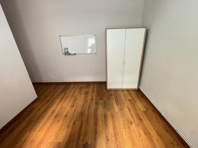 ALQUILER DE VIVIENDA UNIFAMILIAR EN ALMUSSAFES VALENCIA