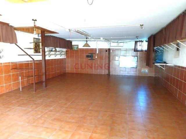 Alquiler de vivienda Unifamiliar en la zona de Mejostilla