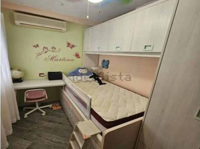 ALQUILER DE VIVIENDA DE 3 DORMITORIOS ZONA CAROLINAS ALTAS CON GARAJE OPCIONAL
