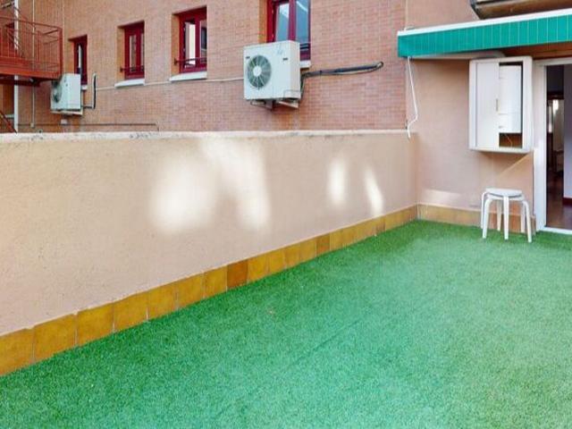 ALQUILER DE VIVIENDA EN CALLE de Martínez Izquierdo