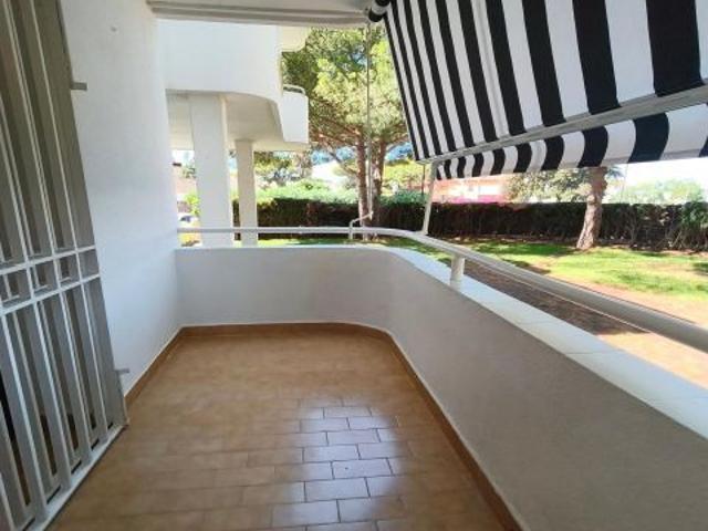 Alquiler de vivienda habitual